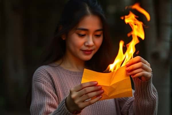 梦见在电影院看电影有什么好处插图